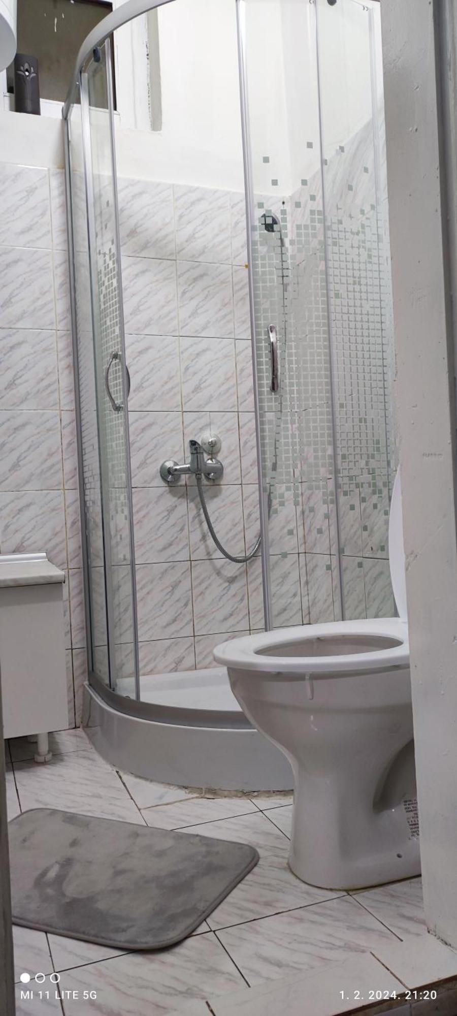 Nany 2 Apartment Novi Sad Exterior photo
