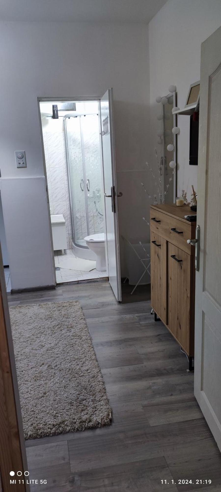 Nany 2 Apartment Novi Sad Exterior photo